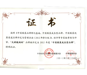 ����n������