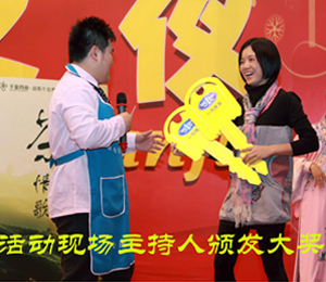 ���(d��ng)�F(xi��n)��(ch��ng)�������C�l(f��)��(ji��ng)