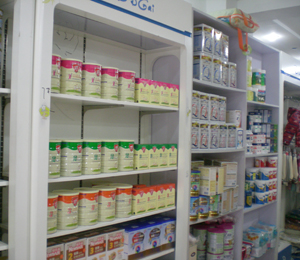 ��ܽ�a(ch��n)Ʒ��O