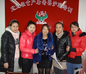 �����Z�}�a(ch��n)��ĸ���o����Ӗ