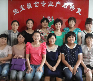 �����Z�}�a(ch��n)��ĸ���o����Ӗ