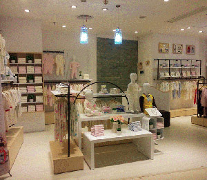 �옷(l��)�Ǳ�����������ص�