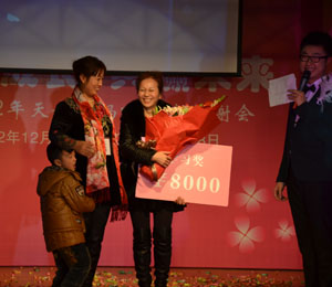 ����n����ӆ؛���_�ψ���