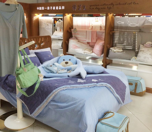 �|���H�ӼҌ�Ʒ�ơ��Ϸ��оG�V��(ch��ng)��