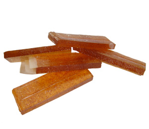 �J����ˮ���l���DƬ