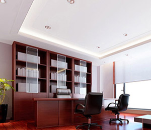 ��˾�k����