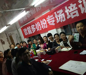 �W�ܶ���Ӗ(x��n)��