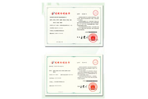 ���P�����C��