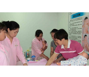 ���I(y��)��ɩ��Ӗ(x��n)����֧����ݔ���˲�