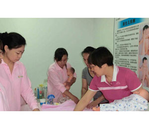 �Ԅ�(chu��ng)�о��Ĵ����ַ����ɹ������f(w��n)������ȫ����