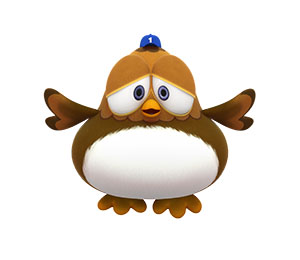 ��ͨ����