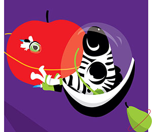 С�R�߰�����D