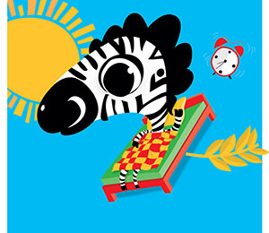 С�R�߰�����D