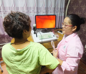 ��������Դ��۵�����a(ch��n)���o��