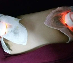 ��Դ��۵�Үa(ch��n)���o��