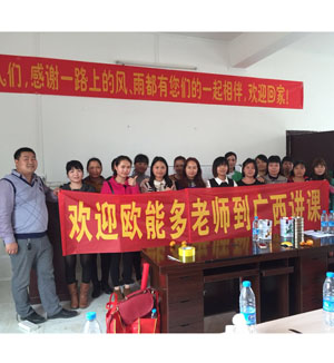 �W�ܶ��ώ��ǵ��V���v�n