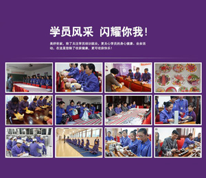 ������ҌW(xu��)�T�L��