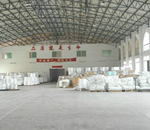 С�i�ɰ�܇(ch��)�g