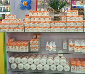 ���Ϯa(ch��n)Ʒ���