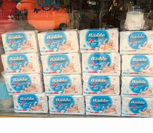 �T(m��n)��չʾ