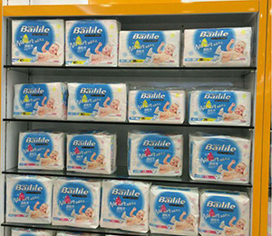 �T(m��n)��չʾ