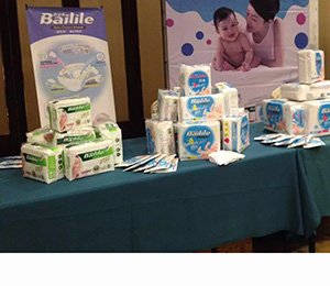 �T(m��n)��չʾ