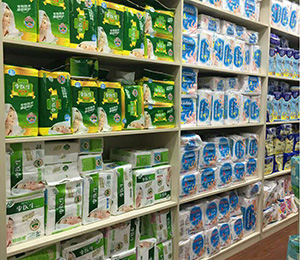 �T(m��n)��չʾ