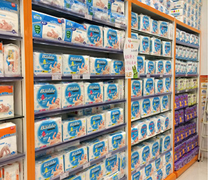 �T(m��n)��չʾ