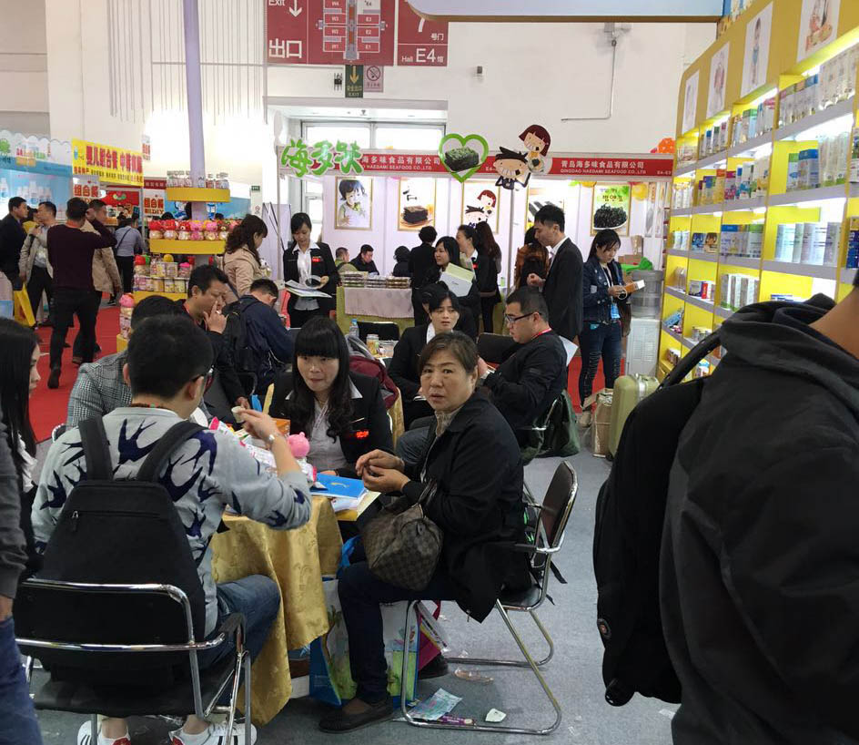 չ���F(xi��n)��