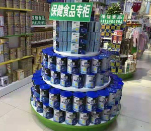 �׼Ӻ�ˎ�I(y��)���_(d��)�I�B(y��ng)Ʒ���