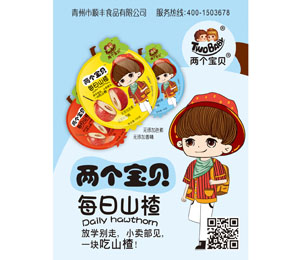 �ɂ���ؐÿ��ɽ�