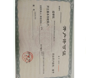 �_���S���C