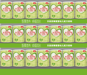 ��(��i)��u�T��