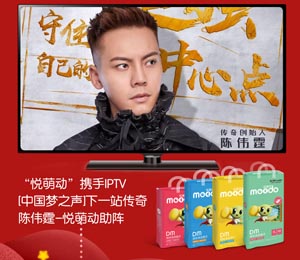 ���Ȅ������D