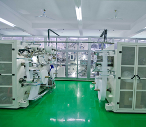 ȸ��ϲ��˾���S��