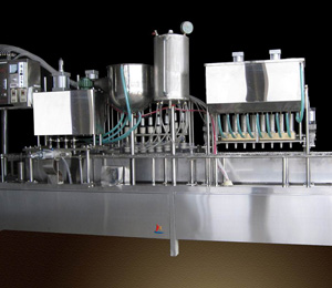 ֲ��������a(ch��n)��