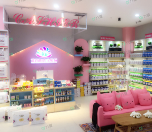 �Ő۵��ߵ�䁌�(sh��)���D