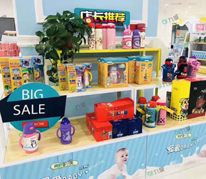 �Ő۵��ߵ�䁌�(sh��)���D