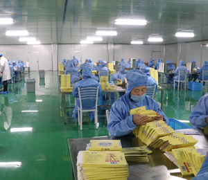 ���a(ch��n)܇�g