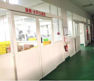 ���S�O(sh��)��