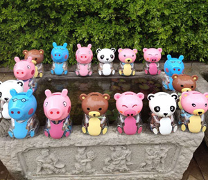 �ɂ���ؐ��ͨɽ�