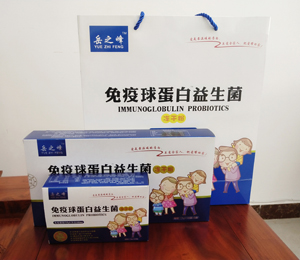 �a(ch��n)Ʒչʾ