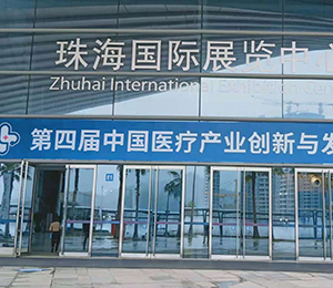 ���Rķչ��(hu��)�F(xi��n)��