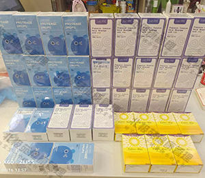 �۾SI�B(y��ng)Ʒ��������h