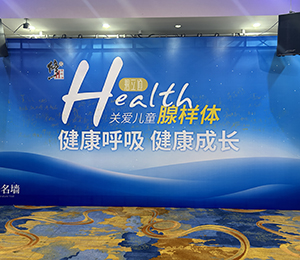 �K����� ��(hu��)�h�F(xi��n)��