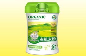 ��(��i)�������ЙC(j��)�׷�