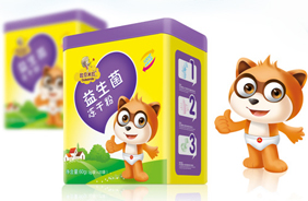 �Wؐ����������