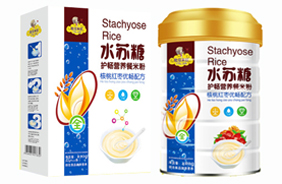 �Wؐ����ˮ�K���o(h��)���I�B(y��ng)���׷�