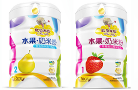 �Wؐ����ˮ�����׷�