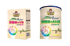 ͯС�U���׃��I(y��ng)�B(y��ng)��